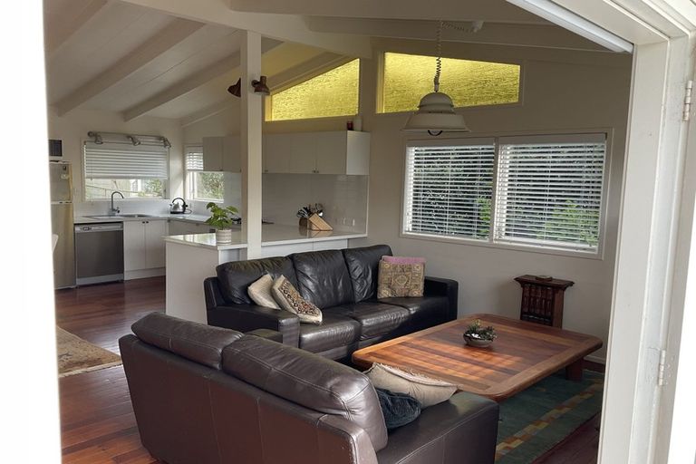 Photo of property in 357 Main Sh25 Road, Tairua, 3508