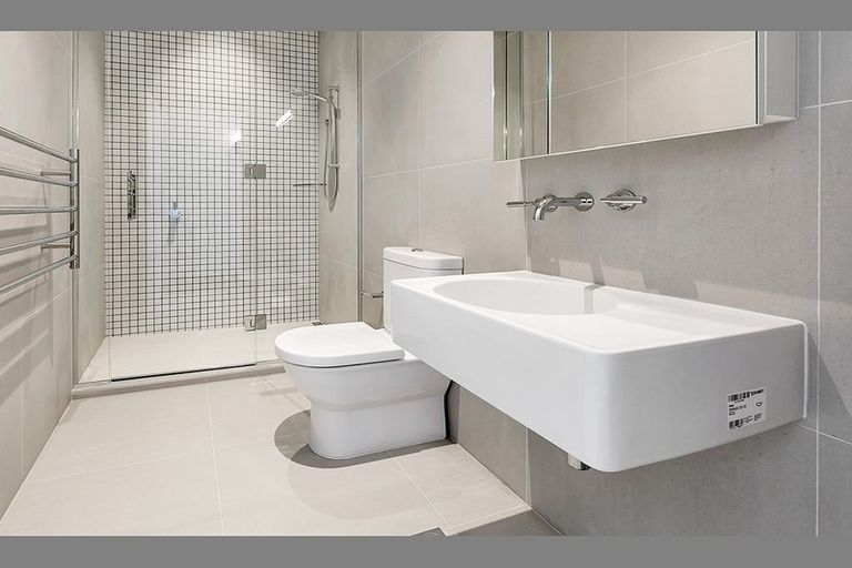 Photo of property in 203/60 Mary Street, Mount Eden, Auckland, 1024