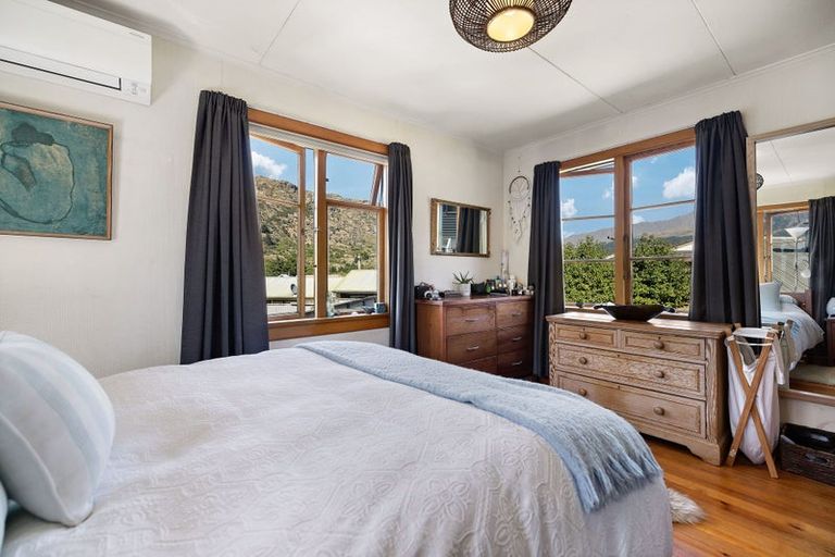 Photo of property in 8 Riverside Road, Frankton, Queenstown, 9300