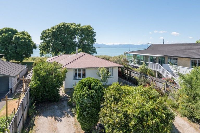 Photo of property in 43 Trewavas Street, Motueka, 7120