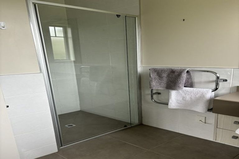 Photo of property in 54 Aubrey Road, Stillwater, Silverdale, 0993