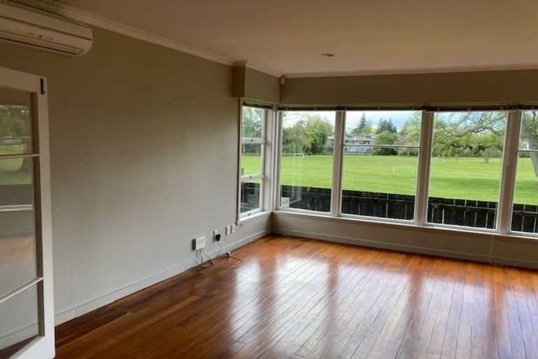 Photo of property in 14a Herbert Road, Queenwood, Hamilton, 3210