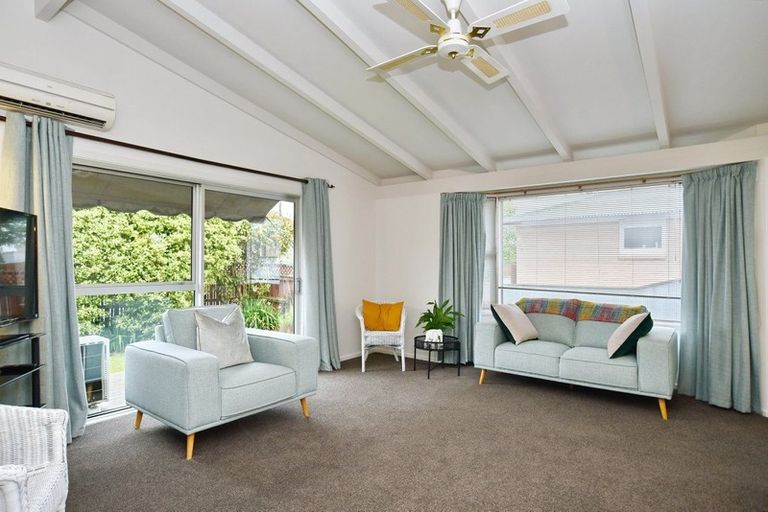 Photo of property in 55a Wesley Street, Kaiapoi, 7630