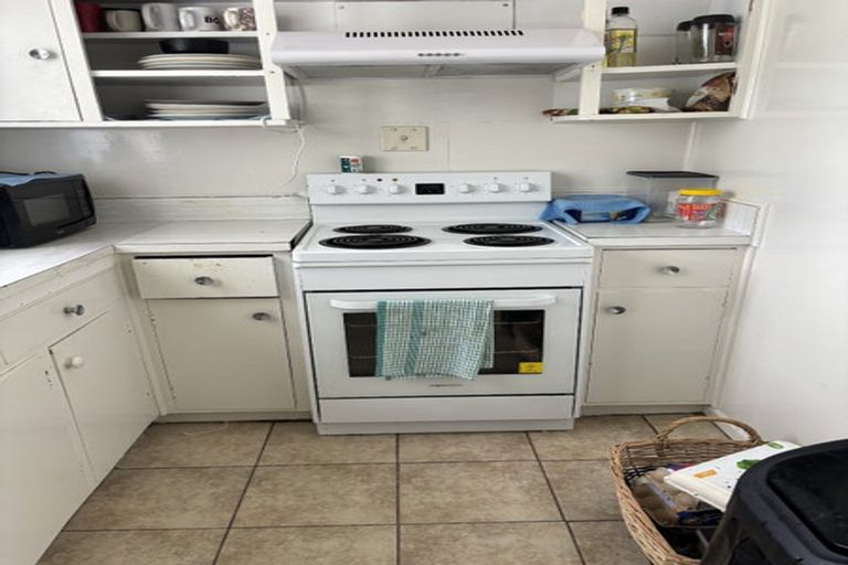 Photo of property in 1/22 Rawiri Street, Kaiti, Gisborne, 4010