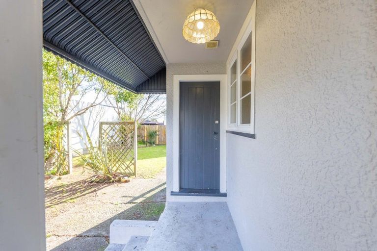 Photo of property in 15 Kauri Street, Roslyn, Palmerston North, 4414