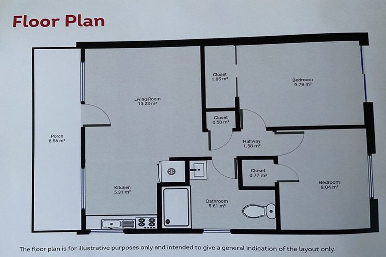 Photo of property in 16d Dowding Street, Melville, Hamilton, 3206