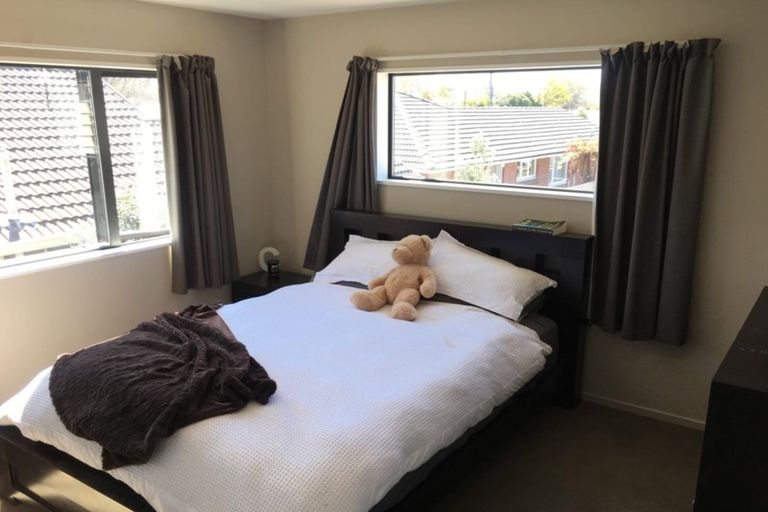 Photo of property in 131a Waimairi Road, Ilam, Christchurch, 8041