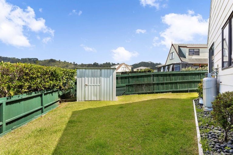 Photo of property in 114b Given Avenue, Whangamata, 3620