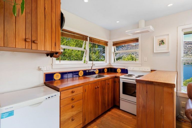 Photo of property in 784 Frankton Road, Frankton, Queenstown, 9300
