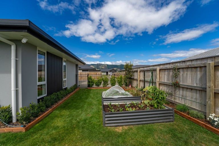 Photo of property in 30 Herringbone Street, Appleby, Richmond, 7020