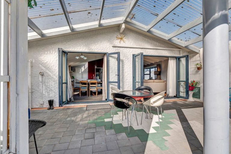 Photo of property in 77a Wilson Street, Hawera, 4610