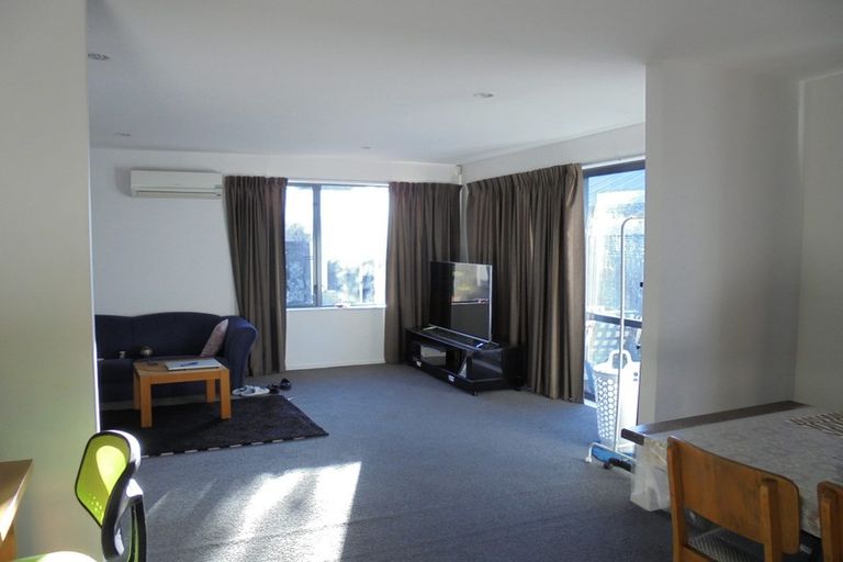 Photo of property in 85a Mackworth Street, Woolston, Christchurch, 8062