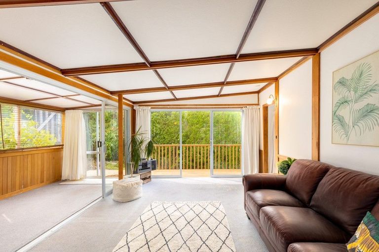 Photo of property in 2/21 Rawhiti Street, Diamond Harbour, 8972