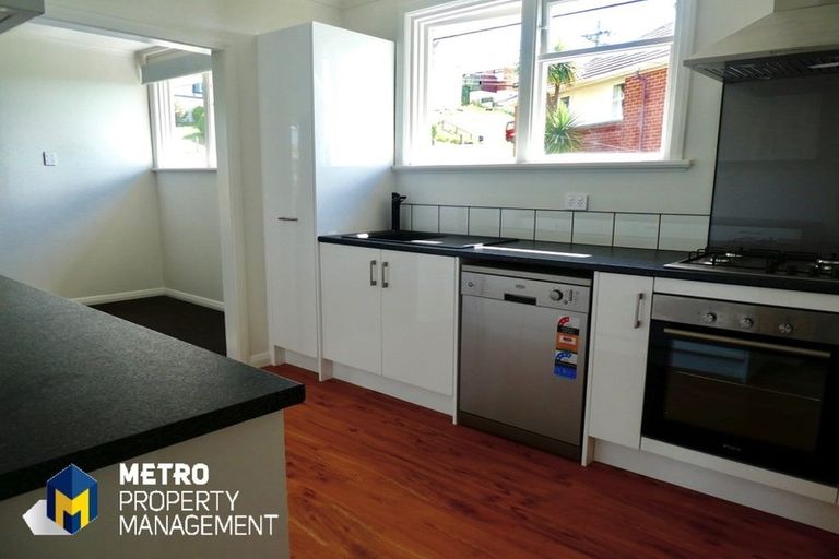 Photo of property in 93 Cockerell Street, Brockville, Dunedin, 9011