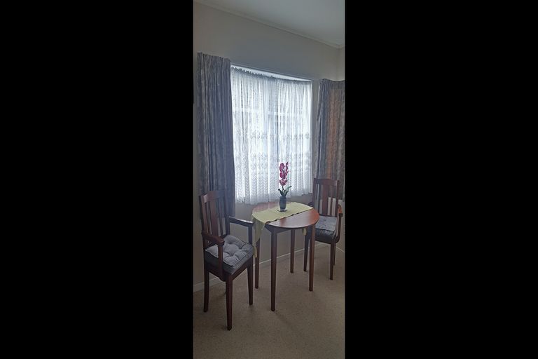 Photo of property in 4/49 Puckey Avenue, Kaitaia, 0410