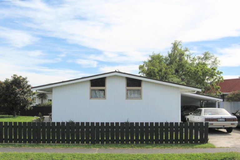 Photo of property in 22 Pukepoto Road, Kaitaia, 0410