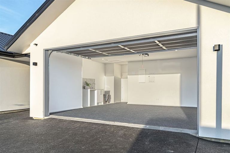 Photo of property in 34 Kirirua Avenue, Halswell, Christchurch, 8025