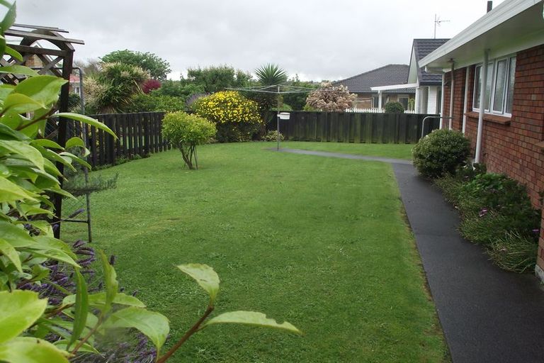 Photo of property in 87a Lorne Street, Morrinsville, 3300