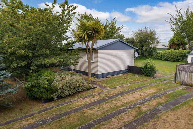 Photo of property in 14 Glendevon Place, Tokoroa, 3420