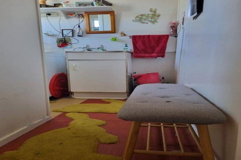 Photo of property in 44 Kirton Crescent, Manurewa, Auckland, 2102