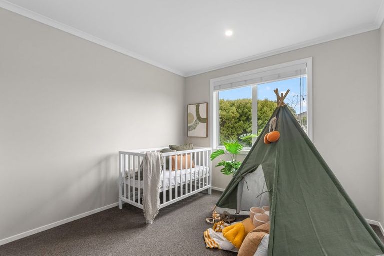 Photo of property in 41 Briden Drive, Tikipunga, Whangarei, 0112