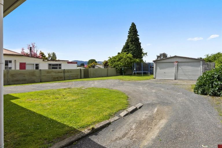 Photo of property in 224 Clayton Road, Pukehangi, Rotorua, 3015