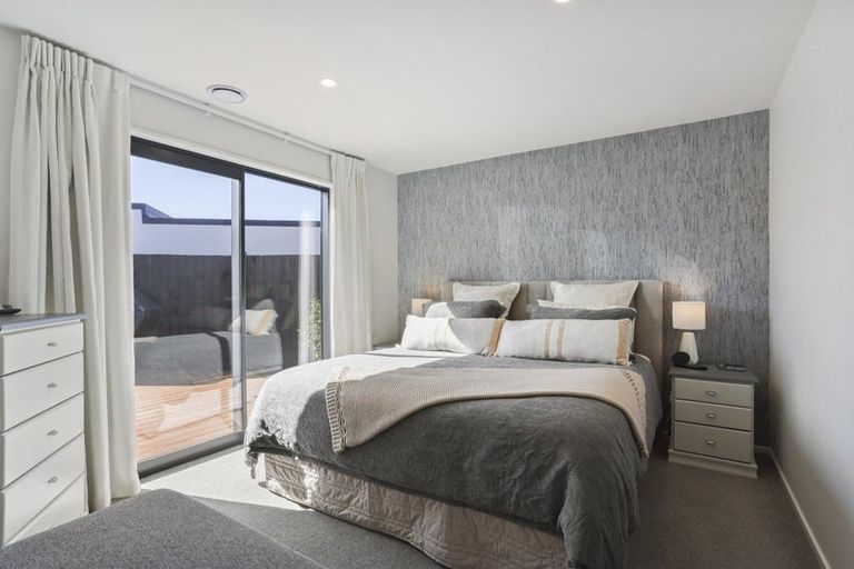 Photo of property in 15 Eminence Drive, Northwood, Christchurch, 8051