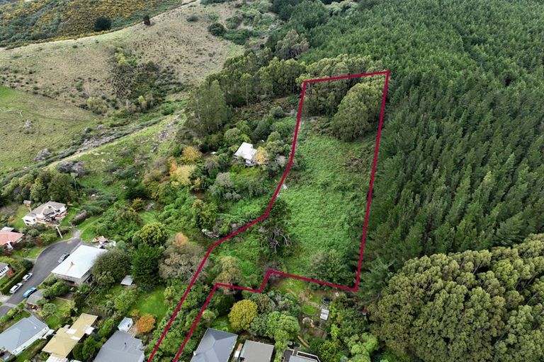 Photo of property in 44 Waikana Street, Broad Bay, Dunedin, 9014