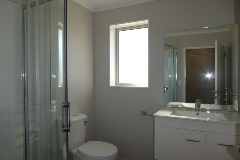 Photo of property in 38 Loch Tanna Way, Yaldhurst, Christchurch, 8042