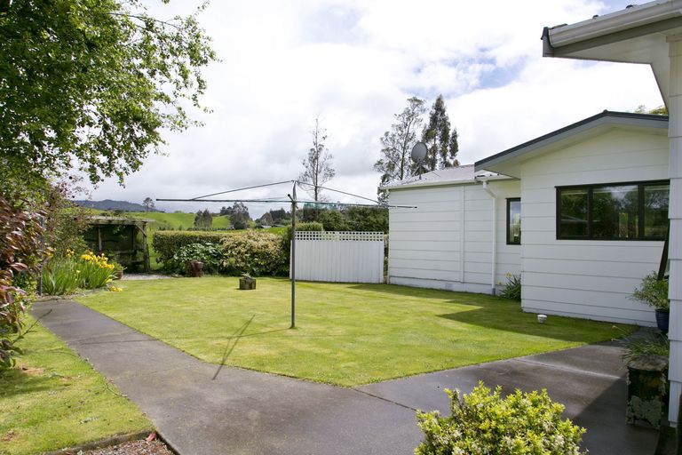 Photo of property in 969 State Highway 1, Oruanui, Taupo, 3384