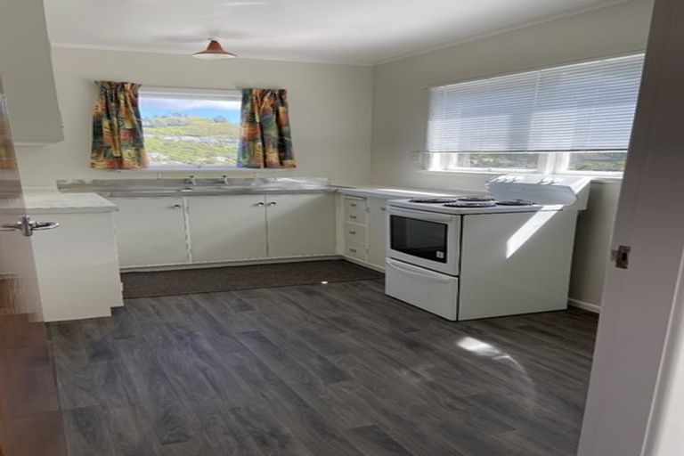 Photo of property in 61a Heke Street, Ngaio, Wellington, 6035