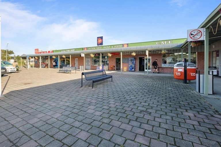 Photo of property in 28 Potae Avenue, Lytton West, Gisborne, 4010