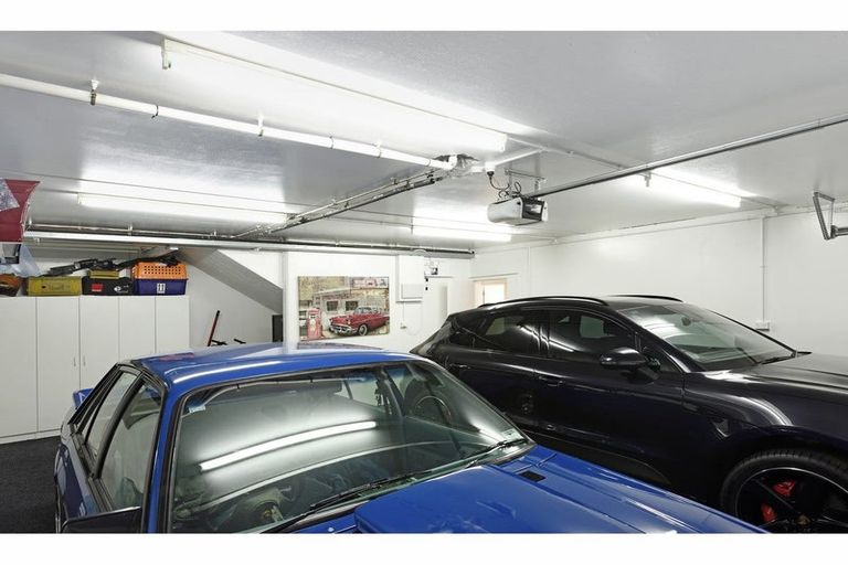 Photo of property in 16 Windleborn Place, Richmond, 7020