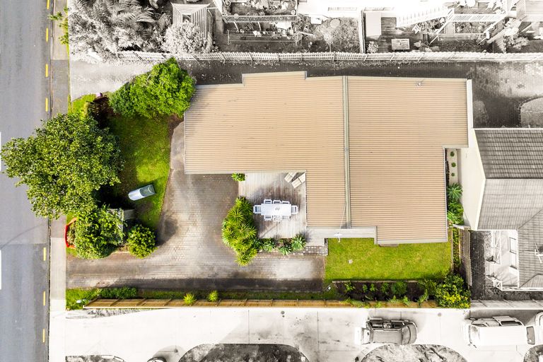 Photo of property in 428 Hibiscus Coast Highway, Orewa, 0931