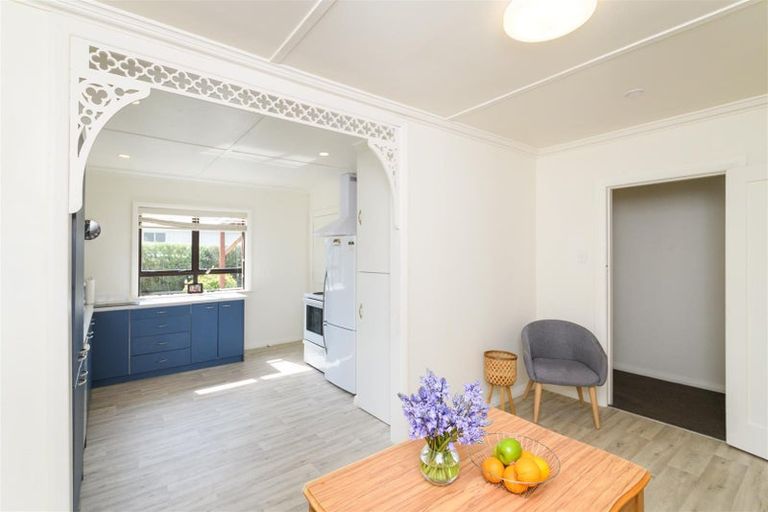 Photo of property in 30 Mill Street, Marton, 4710