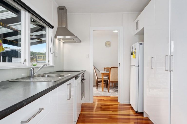 Photo of property in 5 Epsom Road, Mount Maunganui, 3116