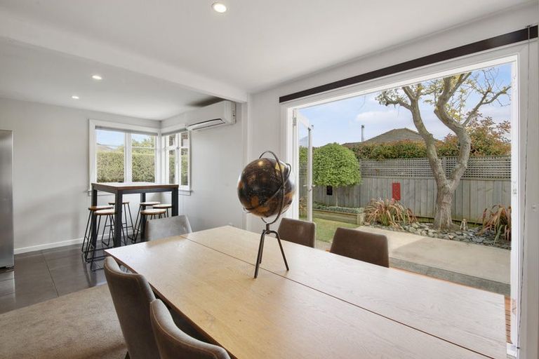 Photo of property in 51 Sugden Street, Spreydon, Christchurch, 8024