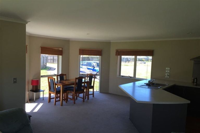 Photo of property in 18 Kowhai Street, Oxford, 7430