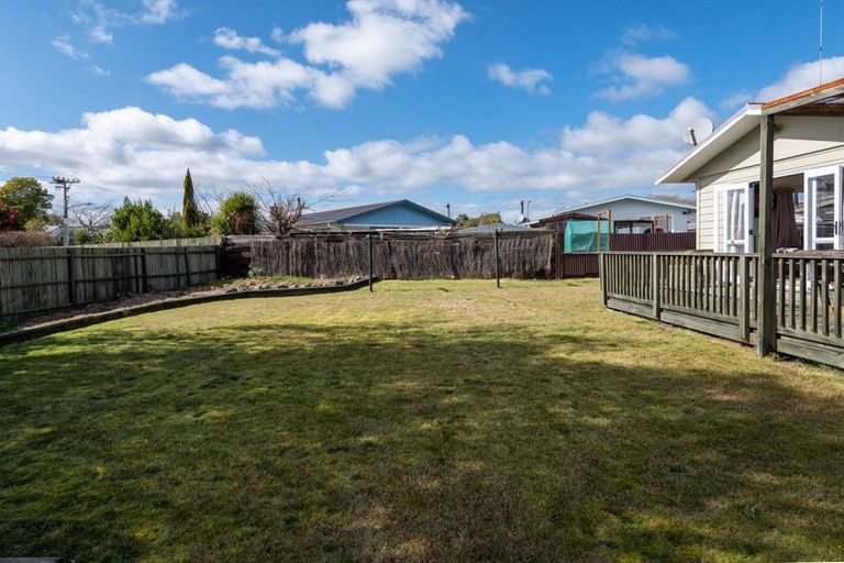 Photo of property in 11 Byron Grove, Owhata, Rotorua, 3010