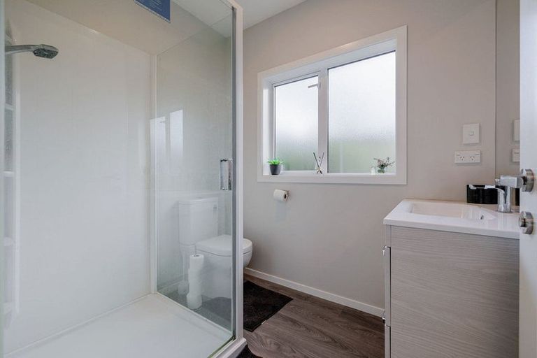 Photo of property in 10a Lancaster Street, Highbury, Palmerston North, 4412