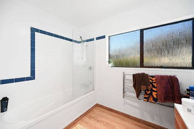 Photo of property in 3 Prinnbank Terrace, Dinsdale, Hamilton, 3204