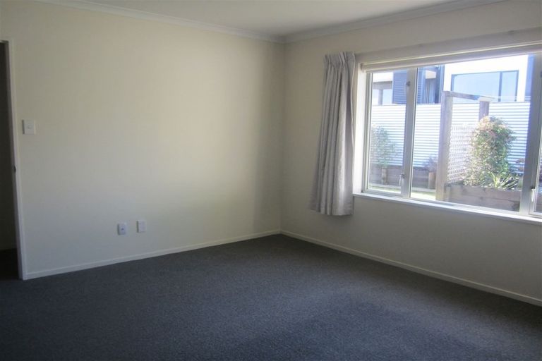 Photo of property in 14 Alpine View, Hokitika, 7810