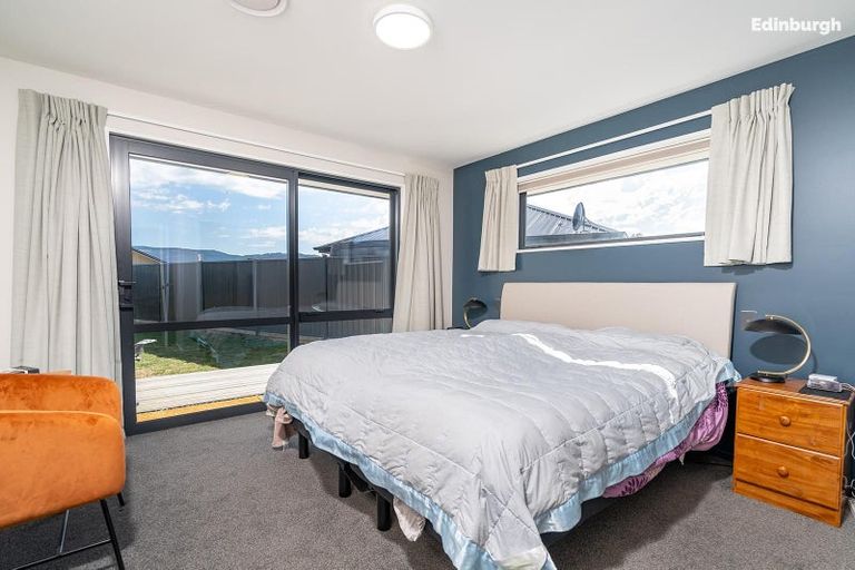 Photo of property in 4 Mellay Mews, Mosgiel, 9024