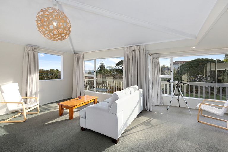 Photo of property in 66 Belford Street, Waverley, Dunedin, 9013