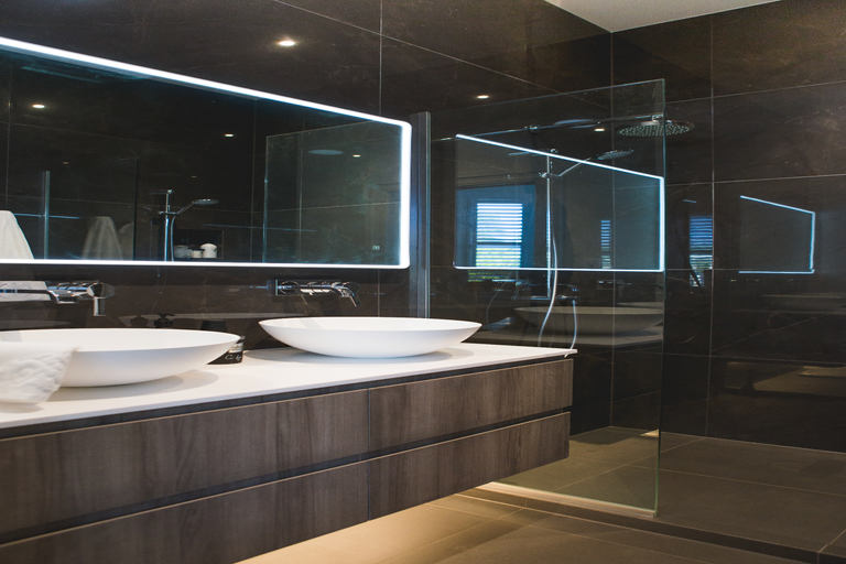 Photo of property in 84 Islington Street, Ponsonby, Auckland, 1011