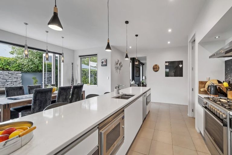 Photo of property in 21 Applefield Court, Northwood, Christchurch, 8051