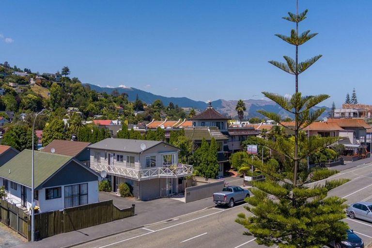 Photo of property in 1/17 Beach Road, Tahunanui, Nelson, 7011