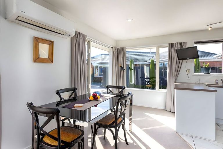 Photo of property in 7 Tully Lane, North New Brighton, Christchurch, 8083