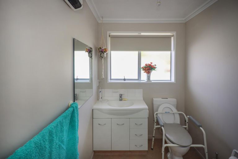Photo of property in 28a Reed Street, Oamaru, 9400