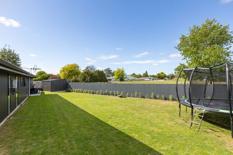 Photo of property in 7 Market Street, Lansdowne, Masterton, 5810